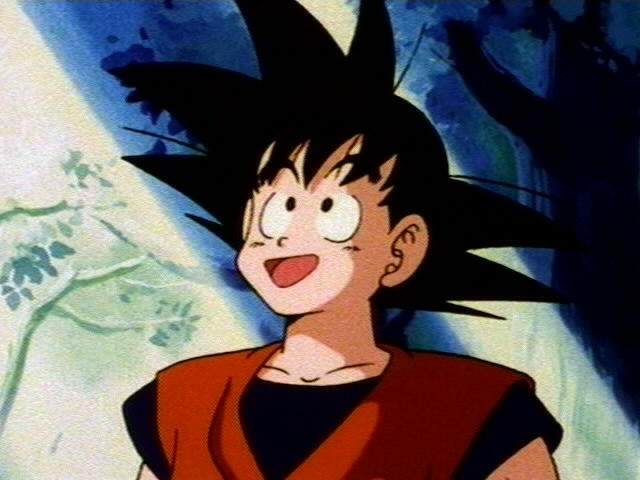 Dragonball Z (58).jpg